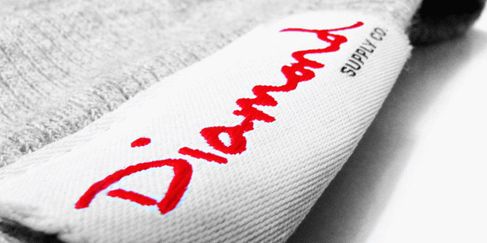 1280x960 Download diamond supply diamond supply co swag dope diamond supply