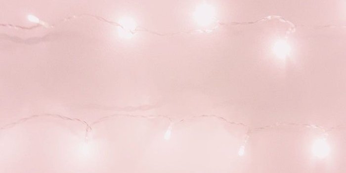 720x1280 Light Pink Background Design Hd - valoblogi.com