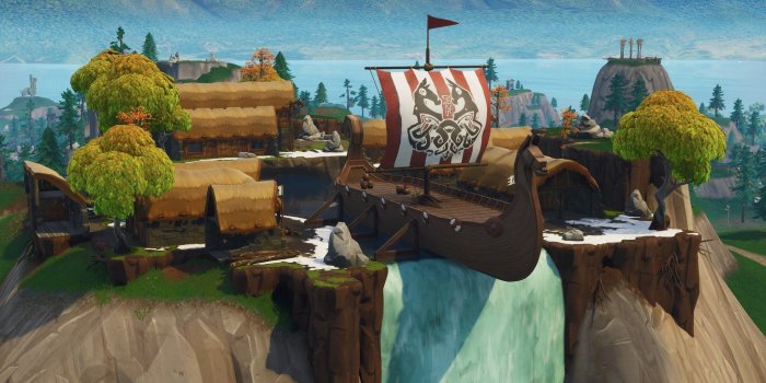 2048x1152 Fortnite Christmas Skins Wallpaper – Latest HD Wallpaper