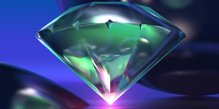 1920x1200 66+ Diamond Co Wallpapers on WallpaperPlay