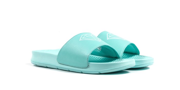 2048x1536 Diamond Supply Co. Fairfax Slide Collection - If You Had To Pick One