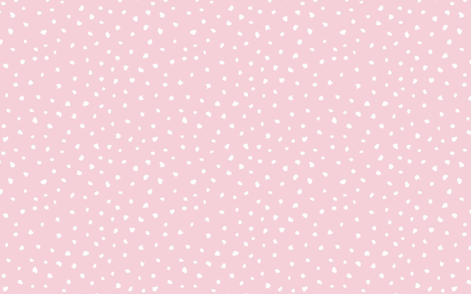 1856x1161 Pink Spring Desktop Wallpaper Designlovefest Pic Drawi