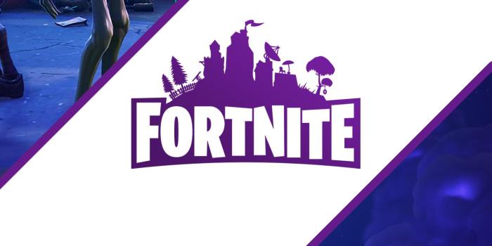 1440x2560 Fortnite Mobile Wallpapers