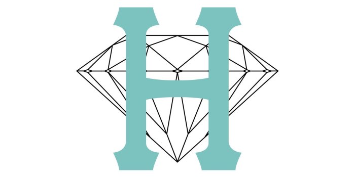 1920x1080 Huf Wallpapers (68+ images)