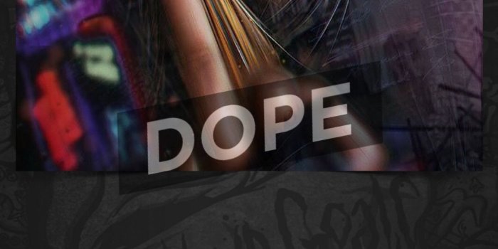 1242x2208 Most Dope Tumblr Backgrounds (73+ images)