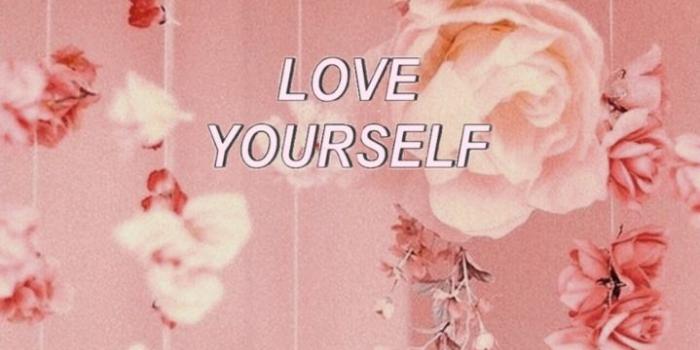 719x1280 pink wallpaper | Tumblr