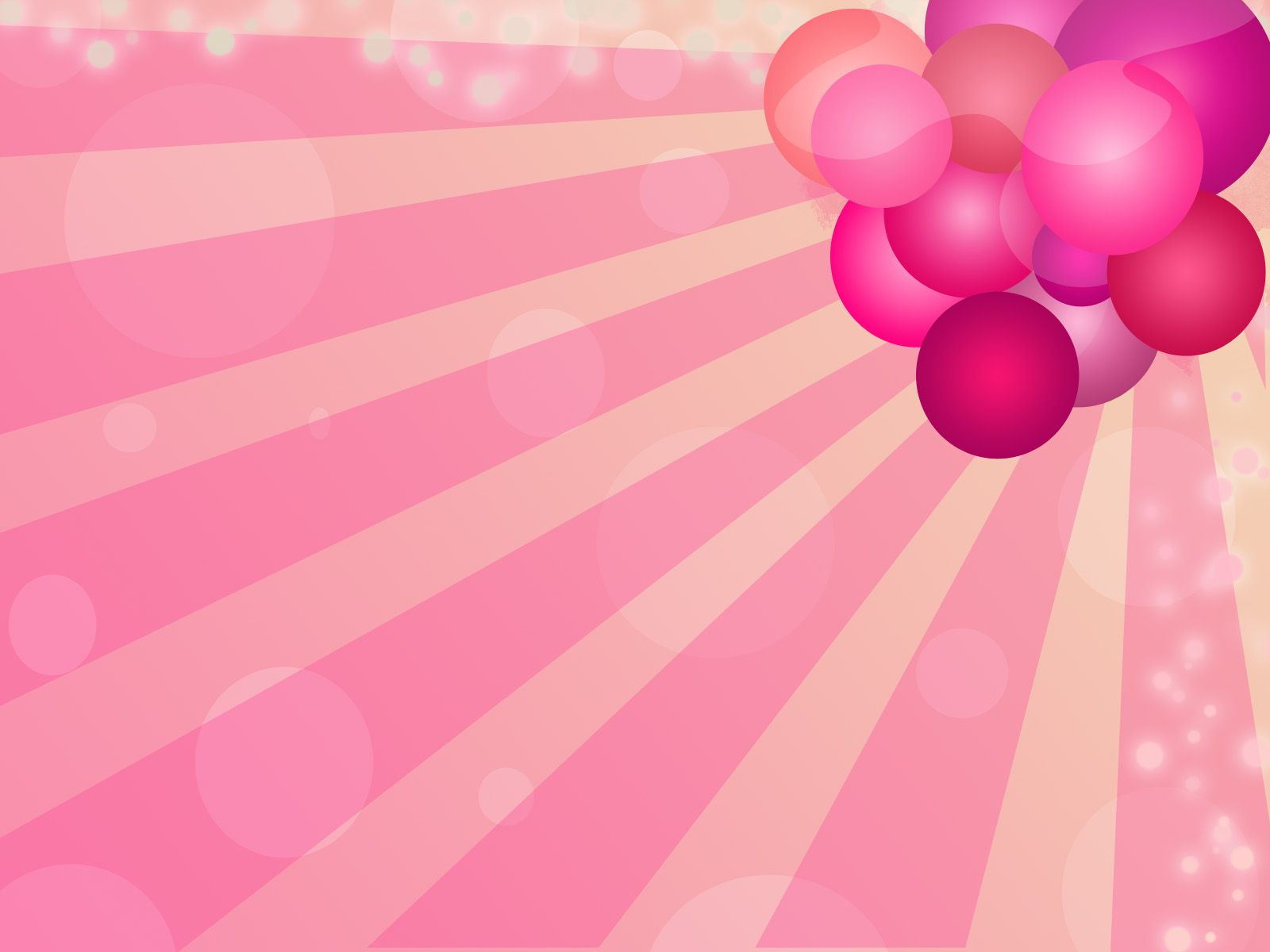 1600x1200 Pink Backgrounds Pictures Group (58+)