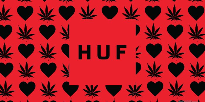 2560x1440 1000 Images About -huf On Pinterest - Red Wallpaper Hd Diamond Free