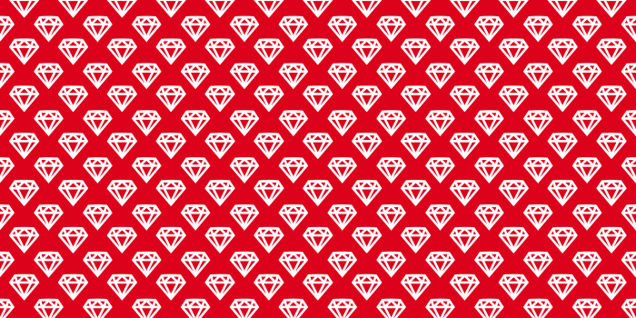 2560x1440 Free download Displaying 16 Images For Tumblr Backgrounds Diamonds