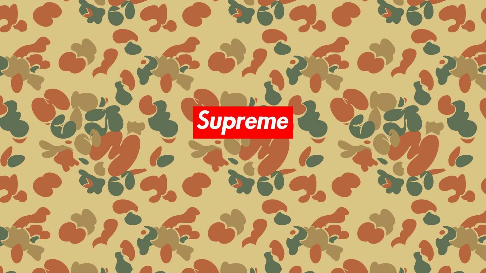 1920x1080 Hypebeast PC Wallpapers - Top Free Hypebeast PC Backgrounds