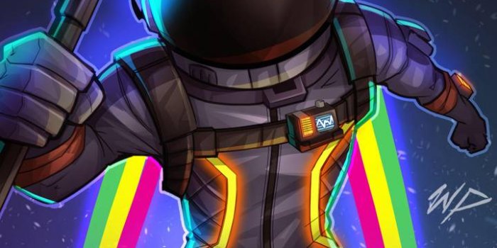 720x1280 Fortnite phone Wallpaper by MileGamer - c2 - Free on ZEDGE™