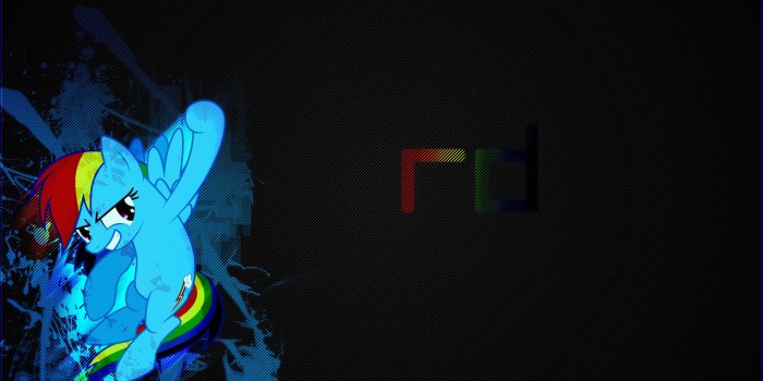 1920x1080 Most Dope Tumblr Backgrounds (73+ images)