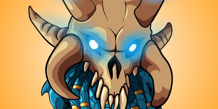 4485x7997 Fortnite Mobile Wallpapers