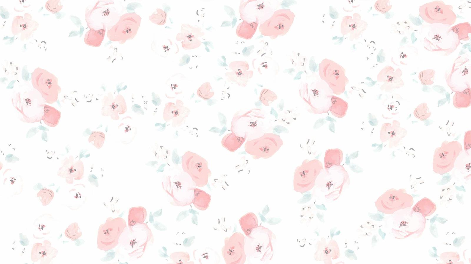 1920x1080 Inspired Idea: February Tech Wallpapers - Lauren Conrad