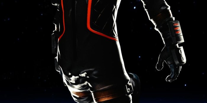 1080x2280 Fortnite phone wallpaper [BLENDER] : FortNiteBR