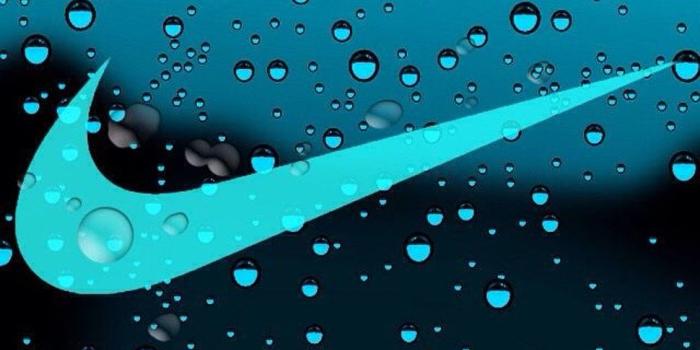 970x1722 Nike logo HD wallpaper | Wallpaper Flare