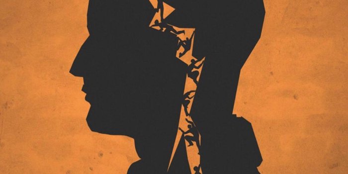 1536x2732 Split (2017) Phone Wallpaper | Moviemania