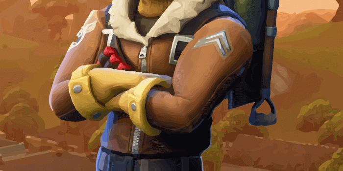 1480x2960 Fortnite Mobile Wallpapers