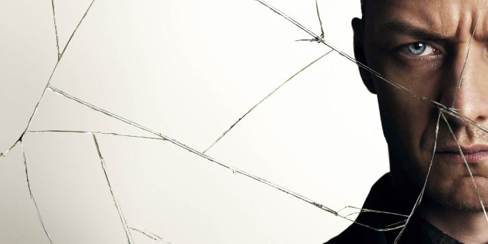 1920x1080 Best 52+ Split Wallpaper on HipWallpaper | Banana Split Wallpaper