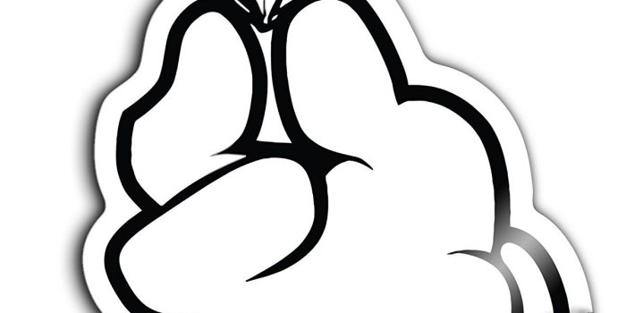 1204x1500 Best 52+ Mickey Mouse Dope Hands Wallpaper on HipWallpaper | Mickey