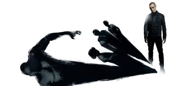 1280x721 Split movie HD Wallpapers | 7wallpapers.net