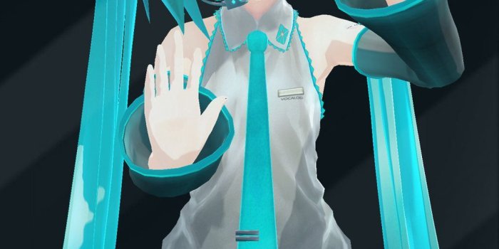 1024x1638 hatsune miku wallpaper - Pesquisa Google | Wallpapers | Hatsune miku