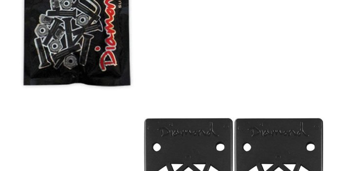 1500x1500 Cheap Diamond Supply Wallpaper, find Diamond Supply Wallpaper deals