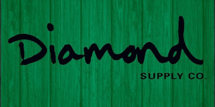 1024x1818 LiftedMiles-Xist DiamondSupplyCo Diamond Supply Co Wallpaper - 1st