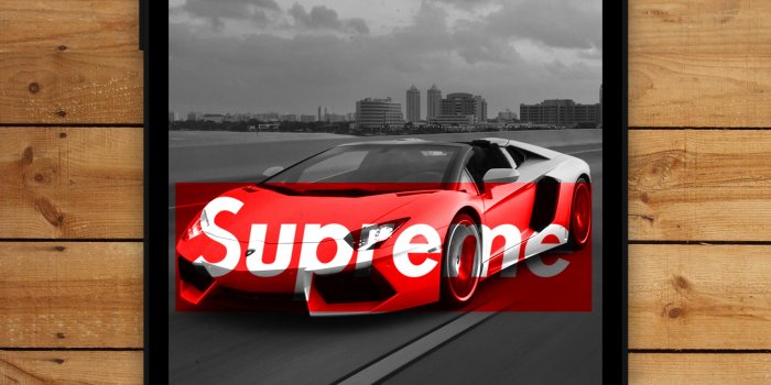 2400x3840 Dope Hypebeast Art Wallpapers for Android - APK Download