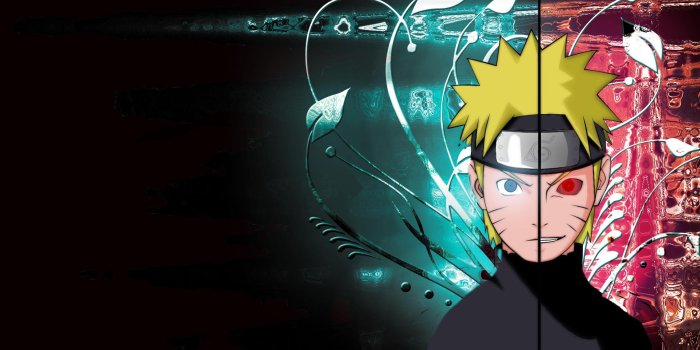 1920x1080 The planet split in half wallpaper WallpaperUP 1920x1080