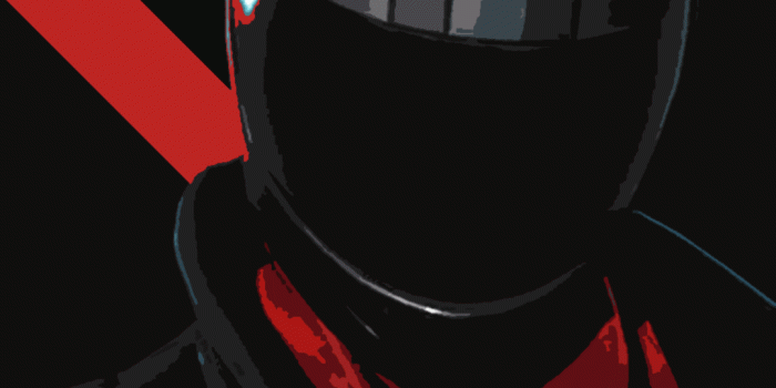 1080x1920 Burnout Phone Wallpaper : FortNiteBR