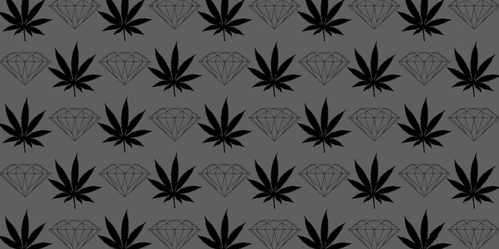 1920x1080 66+ Diamond Co Wallpapers on WallpaperPlay