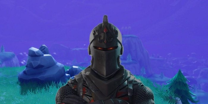 936x1432 Fortnite Mobile Wallpapers