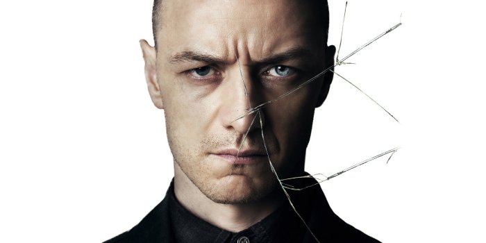 1920x1080 12 Split HD Wallpapers | Background Images