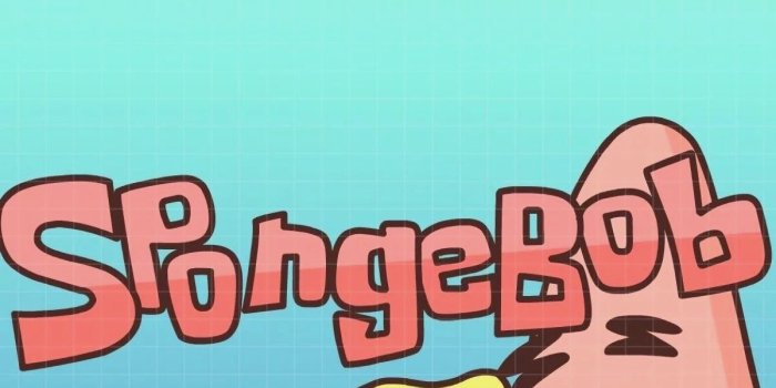 1200x2132 Sponge Bob Mobile Wallpapers in 2019 Wallpaper Iphone