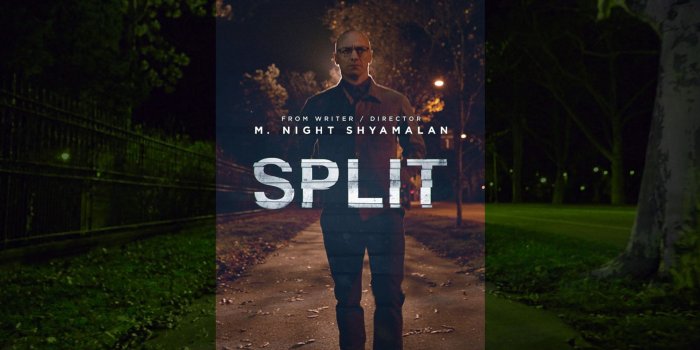 1920x1080 Split movie HD Wallpapers | 7wallpapers.net