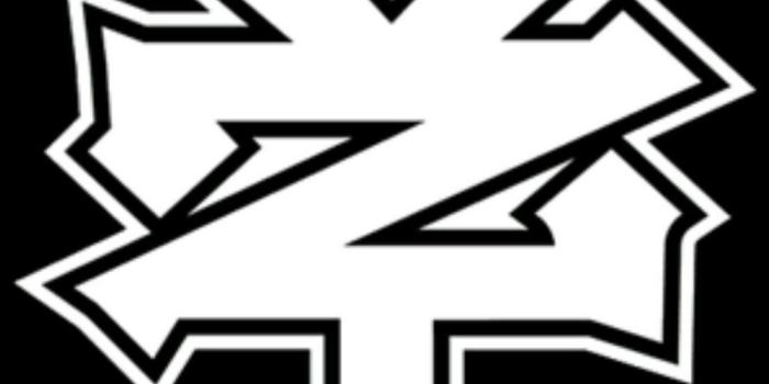 1107x1965 Diamond Supply Co Been Trill Wallpaper Diamond Supply - Zoo York