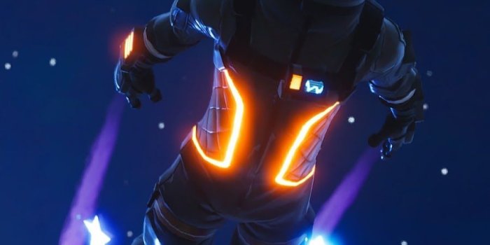 900x1600 FORTNITE PHONE WALLPAPERS COLLECTION #22