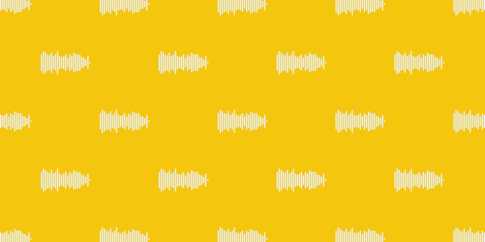 2880x1800 Yellow Aesthetic Desktop Wallpaper Hd