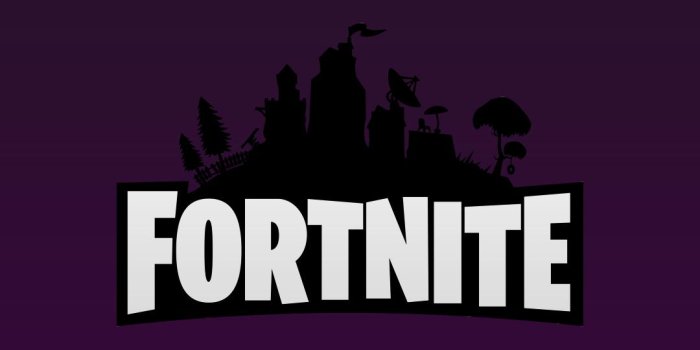 1080x1920 Fortnite Mobile Wallpapers