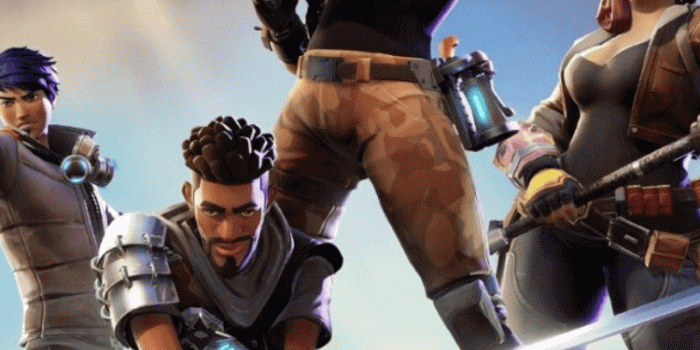 750x1334 Fortnite Phone Wallpapers - Album on Imgur