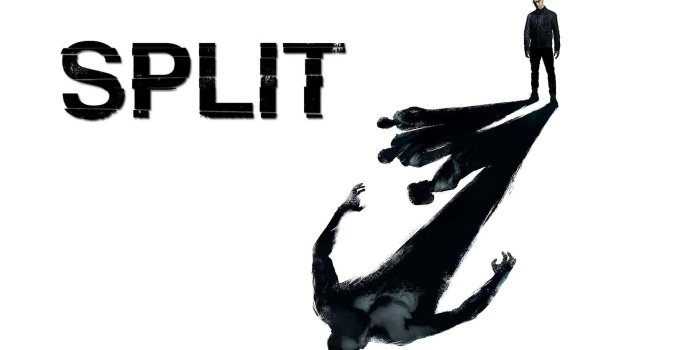 1920x1080 4 HD Split Movie Wallpapers