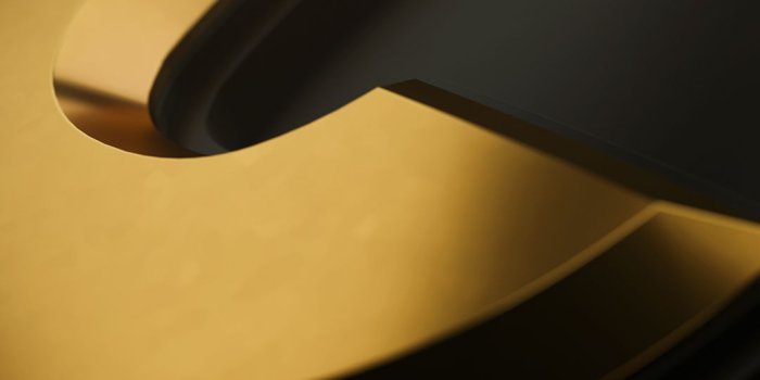 1080x1920 LCS Spring Split Wallpapers – League of Legends