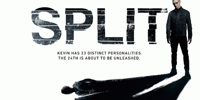 1600x900 4 HD Split Movie Wallpapers