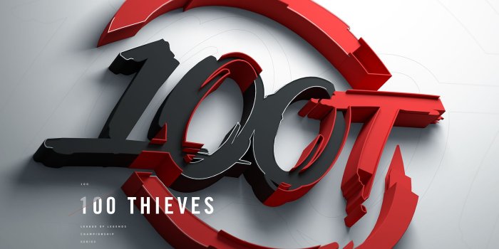 1920x1080 LCS Summer Split Wallpapers – League of Legends