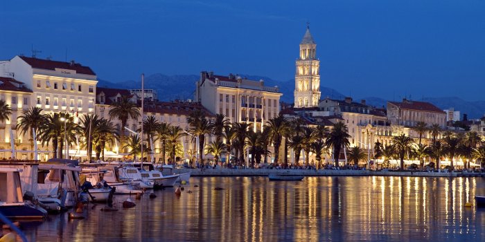 1920x1080 Split wallpaper - World wallpapers - #41700