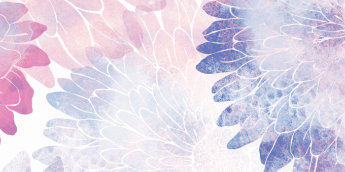 1080x1920 Water Lilies Split Back Leotard in 2019 | Pretty picture