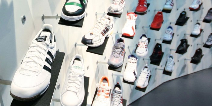 2880x1800 Shoe Wallpapers - Top Free Shoe Backgrounds - WallpaperAccess