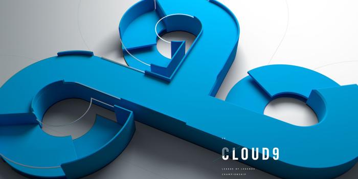 1920x1080 LCS Summer Split Wallpapers – League of Legends