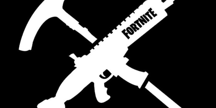 950x1689 Fortnite Mobile Wallpapers